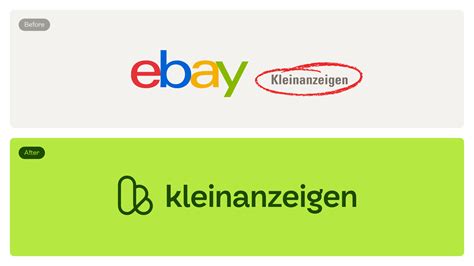 ebay.kleinanzeigen|Ebay Kleinanzeigen